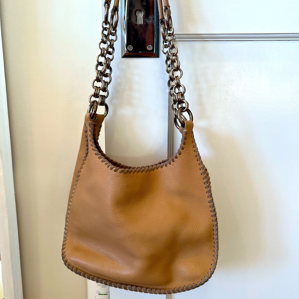 Prada Shoulder Bag